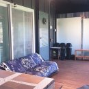 파인힐민박 이미지