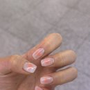예뻐질_nail