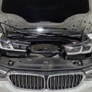 눈카피카 | BMW 6GT LCI 신형개조, 후기형 MSP 모델로 완벽하게 개조해드립니다. 정품리노베이션 헤드라이트