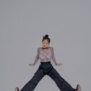 비비타이