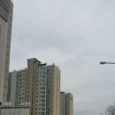 사창동중앙경로당 네이버블로그