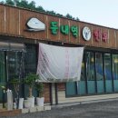 스키911 이미지