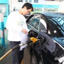 춘천씨티주유소 이미지