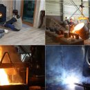 옥찜질방 이미지