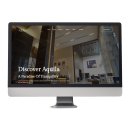 호텔플레이 이미지