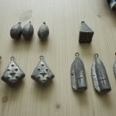 승기카센타 이미지