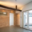 모정식당 이미지