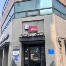 까르페디엠 | 대구 미용실 까르페디엠 헤어 레이어드컷 클리닉 후기 (머리 부시시 해결)