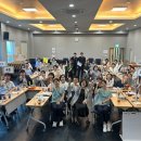 (의)상원의료재단 인천힘찬종합병원