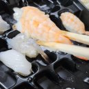 가성비 맛집 [무모한 초밥] 평택 용죽점 후기