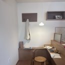 트웰브커피바(TWV COFFEE BAR)