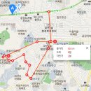 대연역 일원 이미지