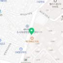 백년이웃공인중개사사무소 이미지