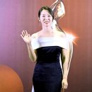 아이콘골프연습장 이미지