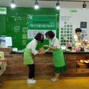 순천풍덕초등학교 이미지