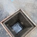 인제셀프세차장 이미지