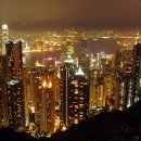 동방관광