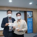 충무병원상조회 - 4509 | 충무병원상조회