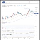 클라이맥스스튜디오 주식회사 이미지