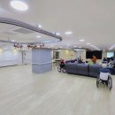 이의용밝은길병원 네이버블로그