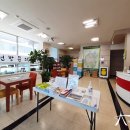 서대전역관광안내소 이미지