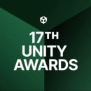 솔트게임즈(Salt Games) | 유니티, ‘17회 유니티 어워드’ 수상작 발표