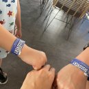 돌고래농장 | [5살 아이와 발리여행] Bali exotic marine park / 5살 아이도 가능한 발리 돌고래체험