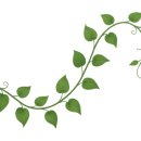 동남용역(주) 노동조합 | 직장인이 가장 많이 하는 부업 종류와 수입금액 (연령대별 분석)