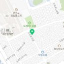 스푼필라프 영등포점 이미지