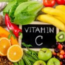 매일여는약국 이미지