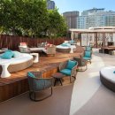 프린스행복호텔 이미지