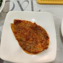 정희식당 이미지