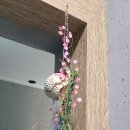 삼척웨이브팬션 이미지