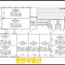 비봉약국 이미지