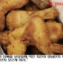 보라로운 이미지
