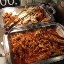 스시오 Daum카페