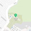 사림동296 이미지