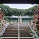 죽림사 - 포항시 북구 | 죽림사