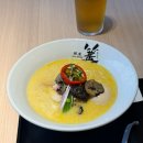 태양미트 | 26년 도쿄 맛집 여행