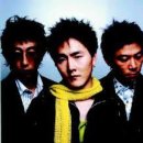 플라워PC방 이미지