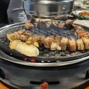 정한식당 이미지