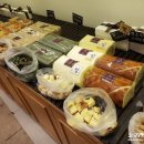 버스정류장(태극당 앞) 이미지