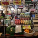 광장35호 이미지