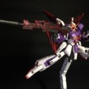 RG바이오