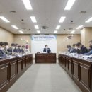 용산방역