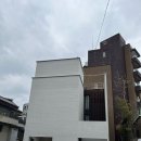 보네르하우스 | w13. 대구 보네르웨딩 1차 피팅 다녀온 후기