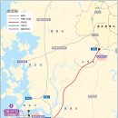 아우토반정비 이미지