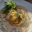 소이네 닭장 이미지