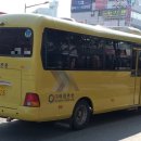 (주)아름관광 이미지