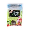 태광장식 이미지